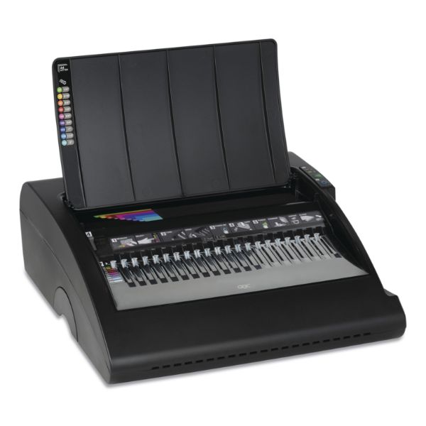 G050-09013-609921.JPG