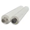 G050-30050-318883.JPG