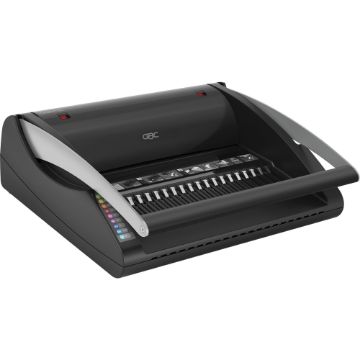 G050-50004-1023226266.jpg
