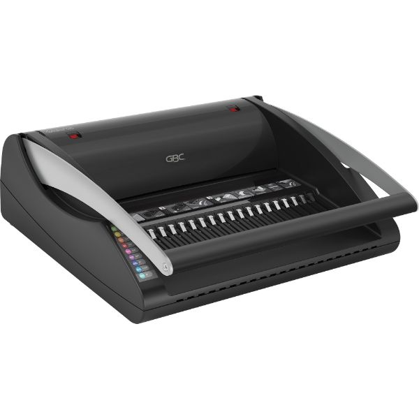 G050-50004-1023226266.jpg