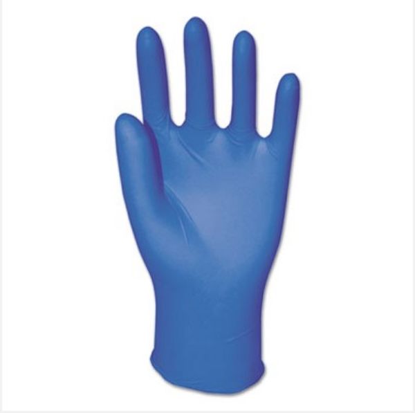 GNDR-SM-BLUE GLOVE2.jpg