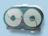 GPC52102-GPC52102.JPG