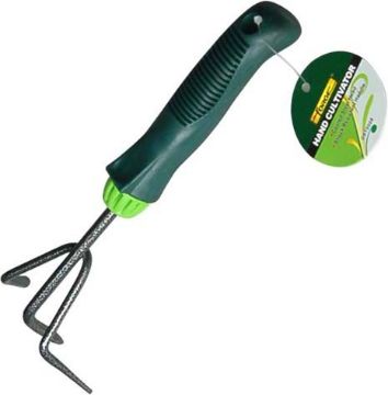 GST0008-GST0008.jpg