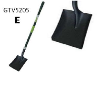GTV5205-GTV5205.jpg