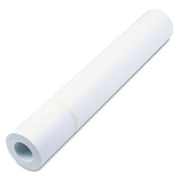 H005-01268-114138.JPG