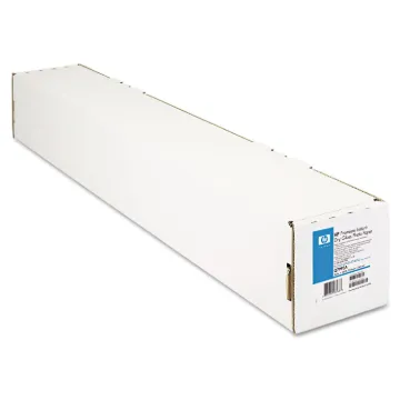 Premium Instant-Dry Photo Paper, 10.3 mil, 36" x 100 ft, Glossy White