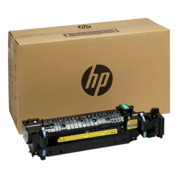 P1B91A 110V Fuser Kit