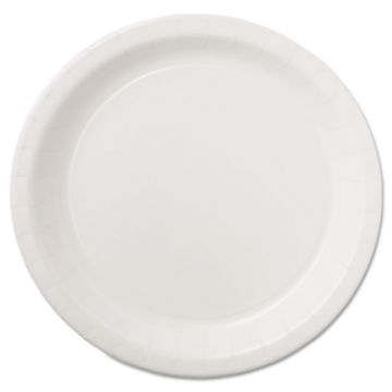 H007-110013-151257.JPG