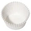 H007-44003-156337.JPG