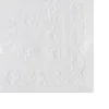 H007-60001-154049.JPG