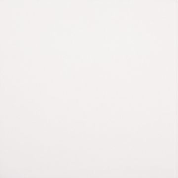 H007-95158-202153.JPG