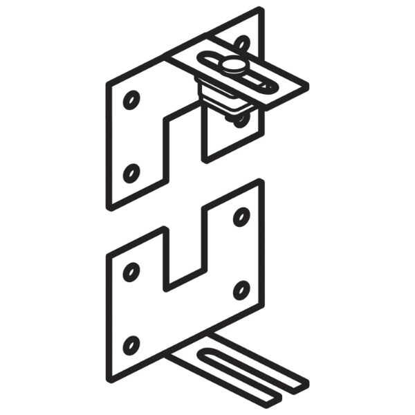 H008-00080-240355.JPG