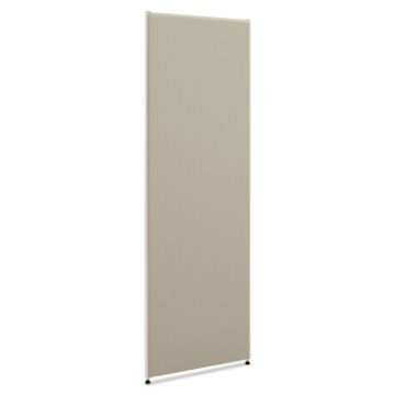 HON Verse Panel, 36"W x 72"H