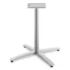 H008-08003-321312.JPG