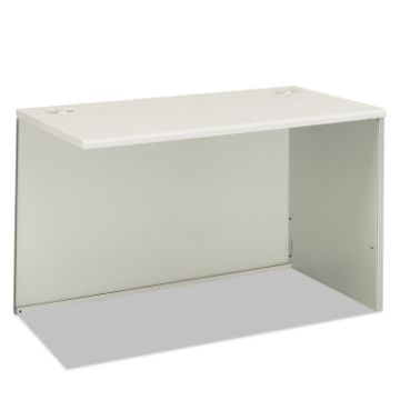 H008-23404-302274.JPG