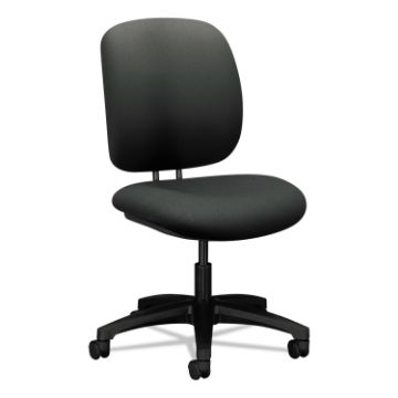 H008-27079-303602.JPG