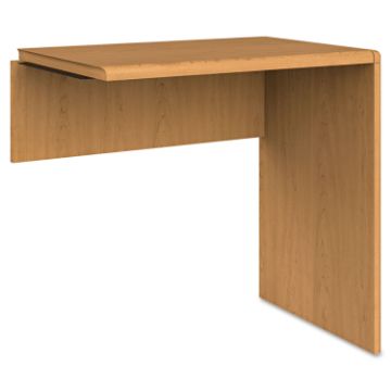 H008-29700-152150.JPG