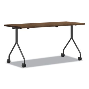Between Nested Multipurpose Tables, 48 x 30, Pinnacle