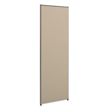 HON Verse Panel, 24"W x 72"H