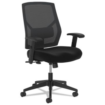 HON Crio High-Back Task Chair