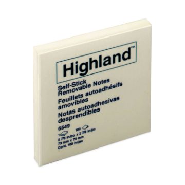H009-20870-763805.JPG