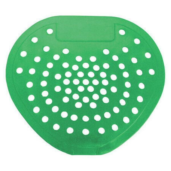 HOS03902-HOS03902.jpg