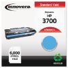 I001-83081-169024.JPG