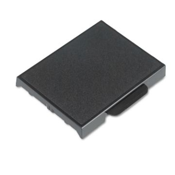 I002-05104-99910.JPG