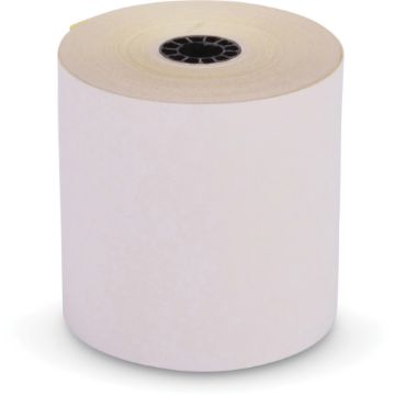 I004-09300-1060478815.jpg