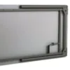 I011-65887-206422.JPG