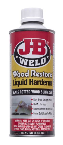 JBW40001-JBW40001.jpg
