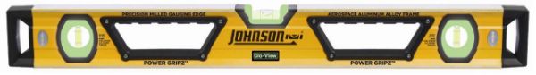JNS17074-JNS17074.JPG