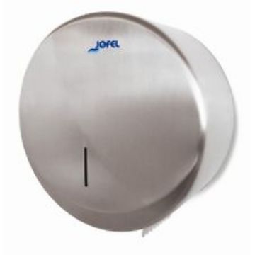 JOFAE25000-JOFAE25000.JPG