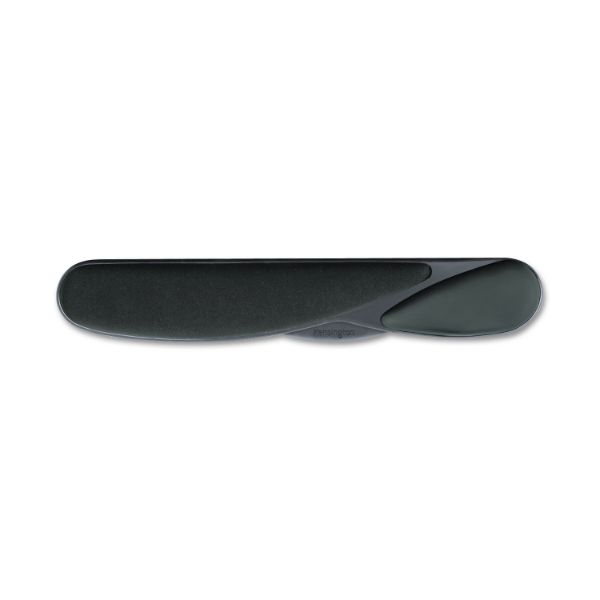 K001-22801-58666.JPG