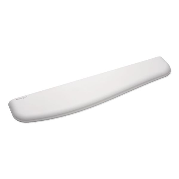 K001-50433-625092.JPG