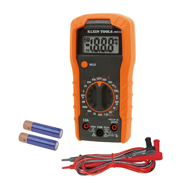 K004-69019-mm300_alt1.jpg