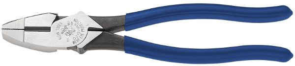 K004-70042-6908099.jpg