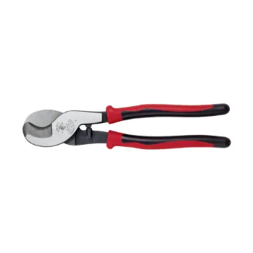 J63 Journeyman Cable Cutter