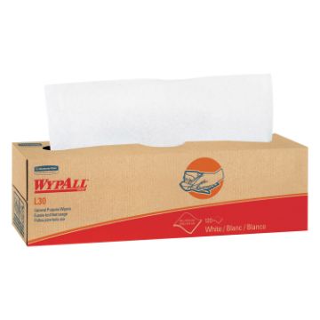 K009-05800-261630.JPG