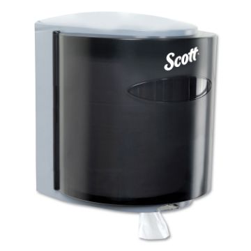 K009-09989-604422.JPG