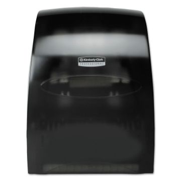 K009-09990-261588.JPG