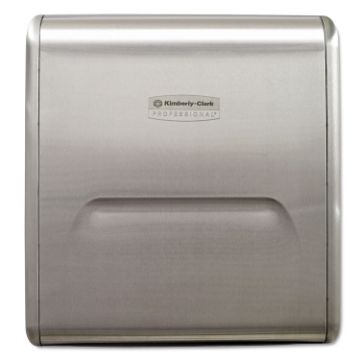 K009-31501-227920.JPG