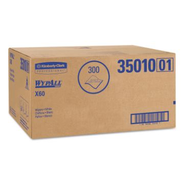 K009-35010-226425.JPG