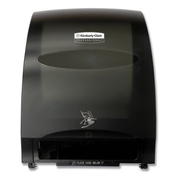 K009-48857-618844.JPG