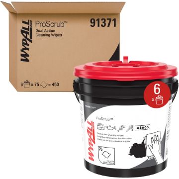 K009-91371-1013960928.jpg