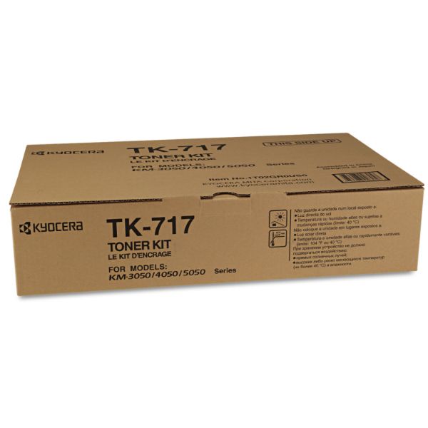 K020-00805-59732.JPG