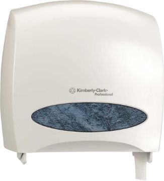 KCC09553-KCC09553.jpg