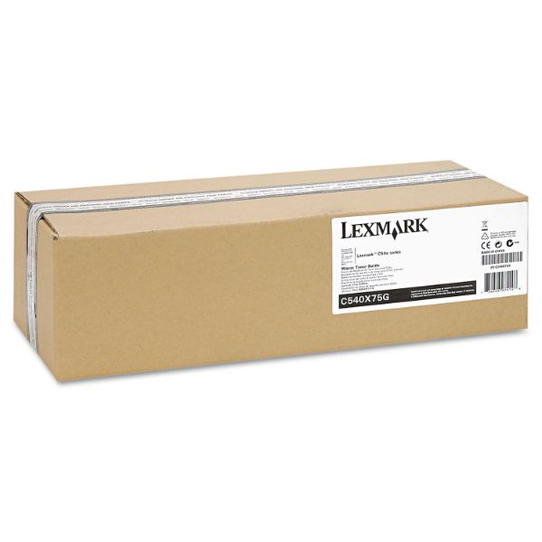 L008-07414-61041.JPG