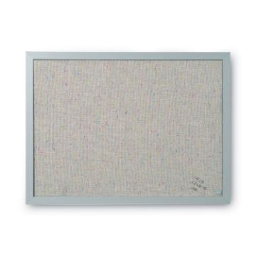 M001-00453-744146.JPG