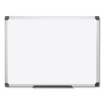 BOARD,VALUE,LAQ.STEEL,AL, Minimum order quantity - 1 EA